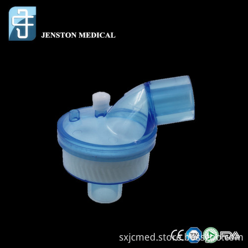 HMEF (Combined HME and Filter) 99.999%